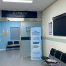 SD메디칼 이미지