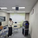 효덕초등학교 Daum카페