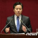 진보중기