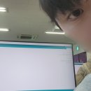 2201110176 주영환_1110 이미지