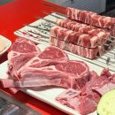 죽전문점-본가진죽 본점 | 포항 죽도동 맛집: 죽도양꼬치 원조 본점/현지인 로컬맛집,꼭 먹어야 하는 메뉴?