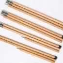 동성아이앤씨주식회사 이미지