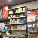 금정쪽갈비 이미지