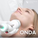 모토샤인