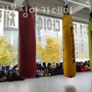 헬스아카데미 이미지