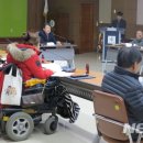 옥천군 교통약자이동지원센터 이미지