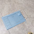 (주)유씨네트웍스 이미지