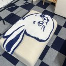인천 원데이클래스 터프팅 공방 구월동 데이트 이색 놀거리