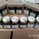 장서방식품 이미지