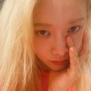 이사라미용실 네이버블로그