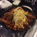 줌마포차 이미지