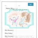 지니영어학원 - 노원구 한글비석로 227 | 지니영어학원
