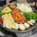 종로불닭 | [대구 중구 종로]삼겹살 맛집 ‘삼목가’ 솔직후기