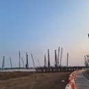 코리아 행정사 사무소 이미지