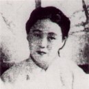 여우난골족 -백석(1912~96) 이미지