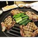 팔각도 이수역점 이미지