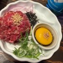 더고기 | 📺 드라마에서 만나 더 반가웠던 고기집, 모토이시 방문 후기