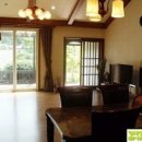 팔도공인중개사사무소 이미지