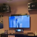 별빛노래연습장 이미지