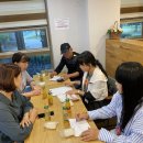 장림1동-6 이미지