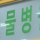 네오 동물병원 이미지