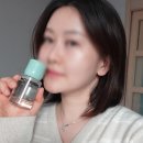 인생 퍼퓸 헤어오일 발견! 끈적임 없이 윤기 나는 모리쉬 아르간 에센스 후기