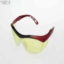 명신장갑 이미지