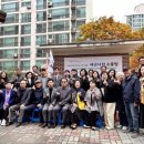 세교 부영2차 동행미디어 시대