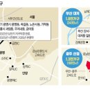 시흥-시흥-시흥-015 이미지