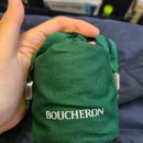 안산시민약국 | 칭다오 혼자여행 1 - KE841탑승기, 헤이티 주문방법, 팝마트, 미니소, 약국