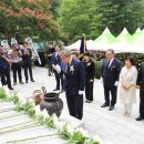 곡성-112 이미지