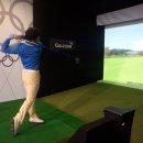 골프선수촌 이미지