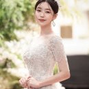 S&D하우스 이미지