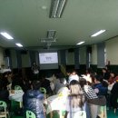 에벤에셀유치원 이미지
