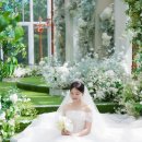 4518 | [Wd. 11] 본식 스냅 '라벨르 스냅' 촬영후기