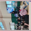 주엽초등학교 이미지