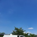 개인(용달)화물-15