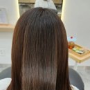 혜정헤어 이미지
