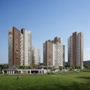 당진현대산업