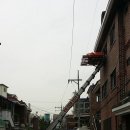 경기도 수원시 팔달구 장다리로223번길 이미지