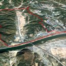 유강중학교 이미지