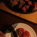 [수원/영통 칵테일바] 데이트코스로 제격! 분위기 좋은 영통 칵테일바, “다온당”후기 | 솔직후기