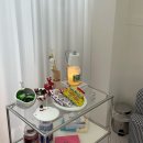 오니무드네일 | 광주 상무지구 네일 잘하는 곳 | 네일뷰 | 만족도 100% 12월 아트 크리스마스 인생 네일