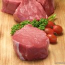 화이트짐 용인 동백점 이미지