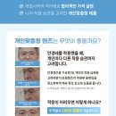 다온보담 이미지