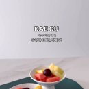 달콤한무인마켓 이미지