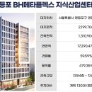 G1013 네이버블로그