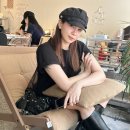 데일리룩 :: <b>페미니크</b>, 바스트참, 노비야카, 히프나틱, 오들리워크샵, 헌터부츠, 트래블 티셔츠, 서울...