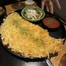 당근여관 이미지