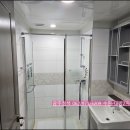 정석공인중개사사무소 이미지